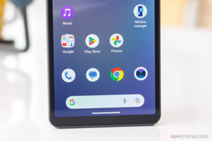 Sony Xperia 10 V XQ-DC72/XQ-DC54 Dual SIM 128GB Unlocked Smartphone New Sealed