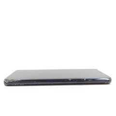 Samsung Galaxy S9+ Plus SM-G965U 128GB 6GB Unlocked Smartphone Black READ
