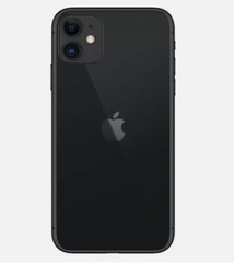 Apple iPhone 11 – 64 | 128 | 256 GB – AT&T Locked – Very Good Condition