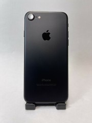 Apple iPhone 7 128GB SPRINT Network Locked 12MP Camera Black