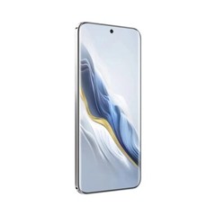 Honor Magic6 5G Dual SIM 256/512GB 16GB RAM 6.78″ MagicOS 8 Unlocked Smartphone