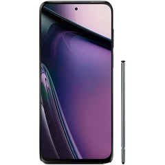 Motorola Moto G Stylus 5G (2023) XT2315-1 Black 128GB Verizon