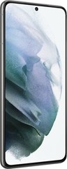 Samsung Galaxy S21 5G SM-G991U 8GB 128GB Unlocked Android Smartphone Global