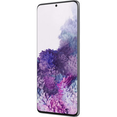 NEW SEALED Samsung S20+ Plus 5G G986U 128GB 12GB RAM Factory Unlocked Smartphone