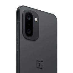 OnePlus 15R (12GB+256GB Black) Snapdragon® 8 Gen 5 NFC Unlocked Global Version.