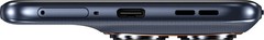 Motorola Moto Edge 70 Fusion 5G 256GB 12GB Dual SIM 7000mAh | SILHOUETT | GLOBAL
