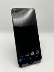 Motorola Moto G Play XT2271DL 32GB Deep Indigo Smartphone Good For Parts