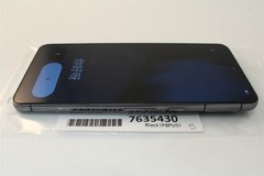 Google Pixel 8 Pro 512GB Carrier Unlocked AT&T T-Mobile Verizon GSM 7635430