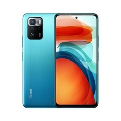 Original 6.6” 5G Xiaomi Redmi Note10Pro Dimensity Octa Core 64MP 5000mAh Phone