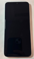 TOUCH BROKEN Nokia G22 Dual SIM Telestra Locked 128GB/4GB 6.5″ Lagoon Blue