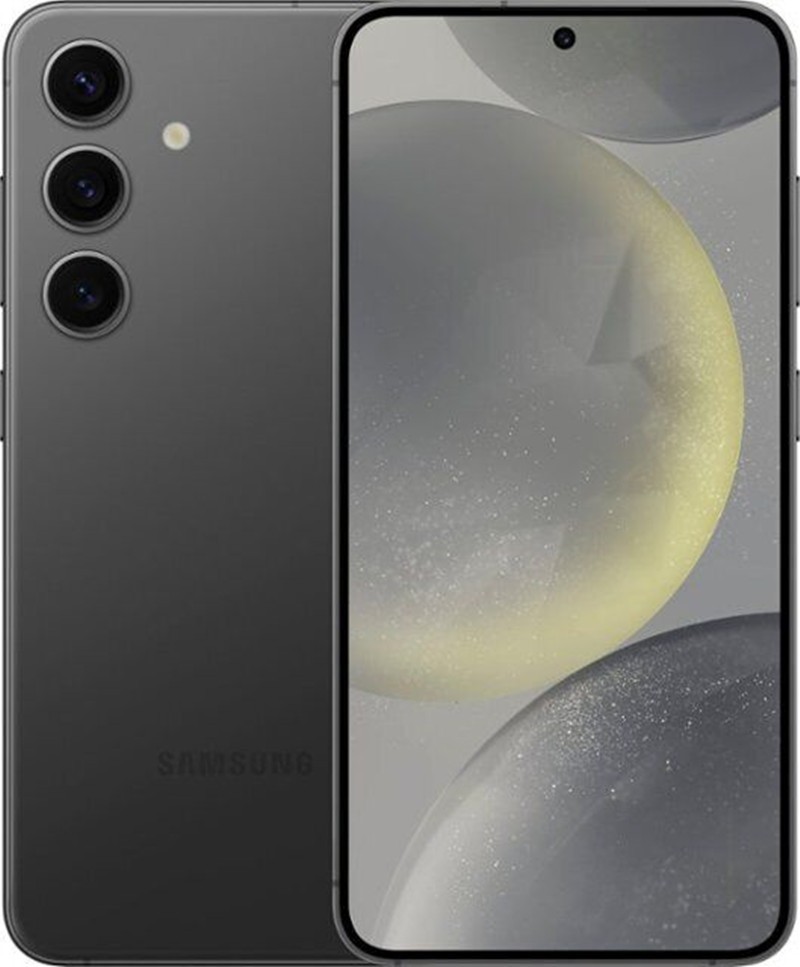 NEW Samsung Galaxy S24+ Plus 5G SM-S926U 256GB Factory Unlocked All Carriers