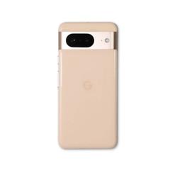 Google Pixel 8 5G Google Tensor G3 8+256GB With Advanced Pixel Camera Original