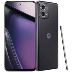 (Metro PCS) Motorola Moto G Stylus 5G 2023 XT2315 128GB Black – A GRADE