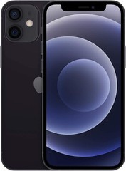 Apple iPhone 12 Mini 64GB Factory Unlocked AT&T Verizon T-Mobile Unlocked