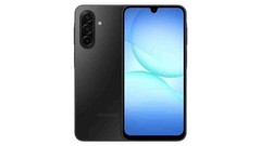SAMSUNG Galaxy A17 Dual SIM 128/4GB|6.7″ 90Hz AMOLED, 50MP Triple Came EUR GR