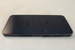 Samsung Galaxy S23+ 256GB Factory Unlocked AT&T T-Mobile Verizon GSM 7632629