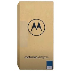 Motorola Edge 40 Neo 5G Caneel Bay 256GB + 12GB Dual-Sim Unlocked GSM NEW
