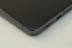 DEFECTIVE Google Pixel 8 Pro Factory Unlocked Unlockable Bootloader 7640132