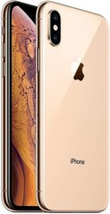 Apple iPhone XS-64GB/256GB/512GB -Unlocked USED GOOD 90 DAY WARRANTY
