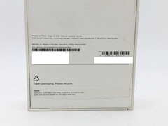 Apple iPhone 17 Pro Max A3257 256GB | Deep Blue | AT&T ONLY