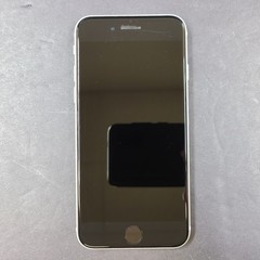 iPhone SE A2275 64GB – Locked to Verizon iOS Smartphone – White GRADE A