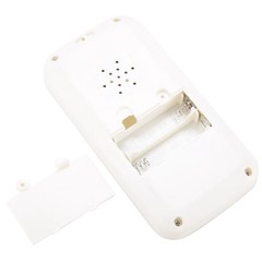 1 Cute Kids Mobile Phone Toy For Learning Sounds And Games NEW