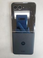 Motorola Razr Plus 5G (2023) XT2321-3 256GB Infinite Black Spectrum, Rea – 3RGD