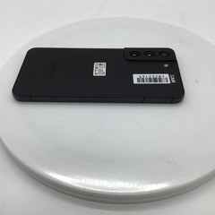 Samsung Galaxy S22 128GB AT&T SM-S901U