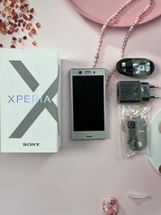 Good Sony Xperia XZ1 G8441/SO-02K unlocked global /Japanese version smart phone