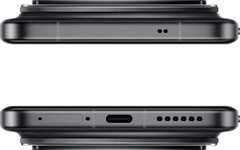 vivo X200 Pro 5G (Black, 512 GB) (16 GB RAM)Dimensity 9400 Global version