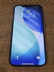 Apple iPhone 12 Promax 256 GB Gray Fully Unlocked BH 78%