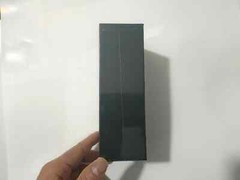 Samsung Galaxy S10e SM-G970U G970F 128GB Unlocked Android Smartphone New Sealed