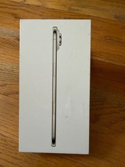 Apple iPhone 17 Air – 512 GB – Light Gold (AT&T to H2O to Cricket )