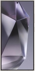 *NEW SEALED* Samsung Galaxy S24 Ultra 5G S928U 12GB+512GB Factory Unlocked 6.7in