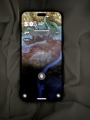 Google Pixel 10 Pro 128GB 16GB RAM 6.3″ 100MP Black T-Mobile 5G