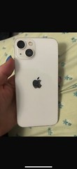 Apple iPhone 13 – 256 GB – Multicolor (Unlocked)