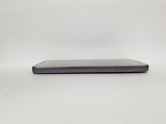 Samsung Galaxy S23 FE 128GB Graphite SM-S711U (Spectrum) Fully Functional DF7987