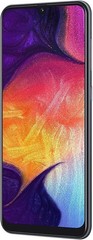 📱New Sealed Samsung Galaxy A50 SM-A505U 6.4″ 25MP 64GB 100% Unlocked – Black US