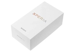 Sony Xperia XZ1 Compact G8441 32GB 4G Unlocked Android SmartPhone New Sealed