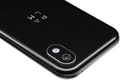 🔥New Palm Phone PVG100 Small Premium FACTORY UNLOCKED 32GB Android Smartphone