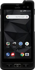 Sonim XP8800 – T-Mobile Locked – 64GB – Black – Excellent Condition
