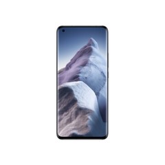 Xiaomi 11 Ultra 5G 512GB Unlocked Snapdragon 888 All Colours Good Condition