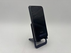 Google Pixel 9 Pro Fold – 256GB – GGH2X – Obsidian Black – Unlocked ESN is CLEAN