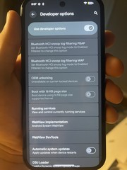 Google Pixel 10a(Verizon Locked)