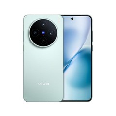 VIVO X200S 5G Android 512GB ROM 12GB RAM 6.67inch Dual SIM 50MP Camera Original