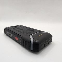 Sonim XP5S XP5800 16GB Black (AT&T/Unlocked)