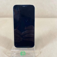 Xfinity Mobile Samsung Galaxy A25 5G 6GB RAM 64GB SM-A256U Blue