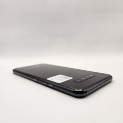 LG K51 LM-K500UM 32GB Titan Gray (T-Mobile/Unlocked)