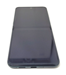 Motorola Razr Ultra 2025 XT2551-1 512GB AT&T Network PANTONE Scarab