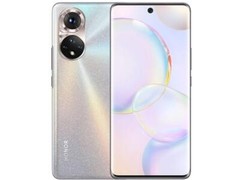 Unlocked Honor 50 5G 6GB/128GB 8GB/256GB 12GB/256GB Android Dual SIM Phone